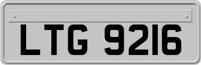 LTG9216
