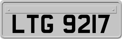 LTG9217