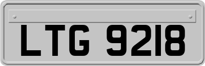 LTG9218