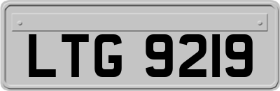 LTG9219