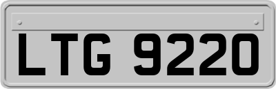 LTG9220