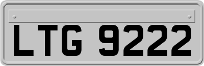 LTG9222