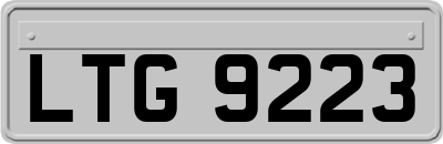 LTG9223