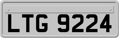 LTG9224