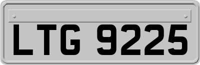 LTG9225