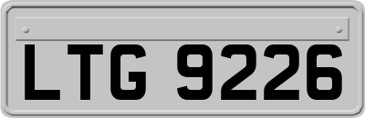 LTG9226