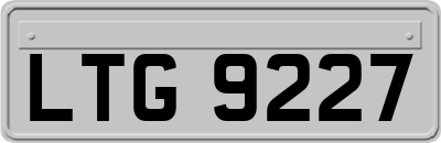 LTG9227