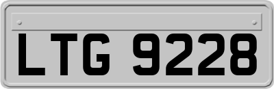 LTG9228