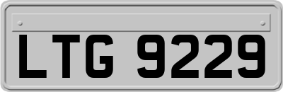 LTG9229