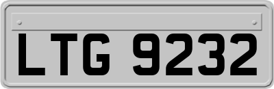 LTG9232
