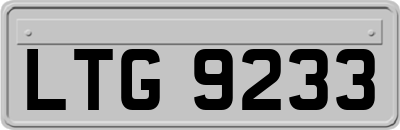 LTG9233