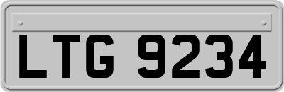 LTG9234