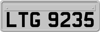 LTG9235