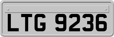 LTG9236