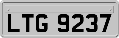 LTG9237
