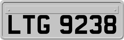 LTG9238