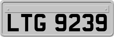 LTG9239