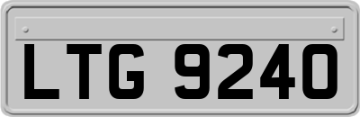 LTG9240