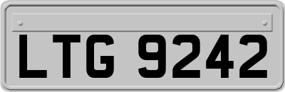 LTG9242