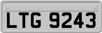 LTG9243