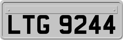 LTG9244