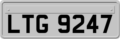 LTG9247