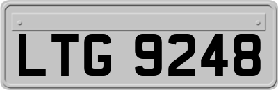LTG9248