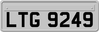 LTG9249