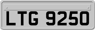 LTG9250