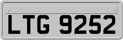 LTG9252