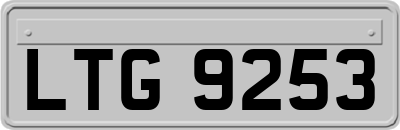 LTG9253