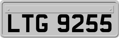 LTG9255