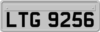 LTG9256
