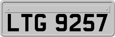 LTG9257