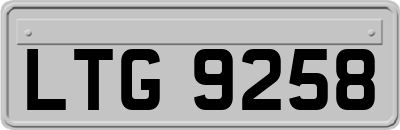 LTG9258