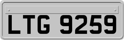 LTG9259