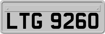 LTG9260