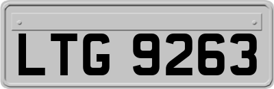 LTG9263