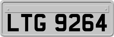 LTG9264