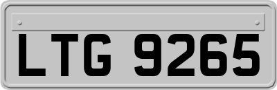 LTG9265