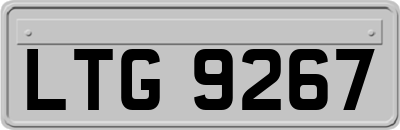 LTG9267