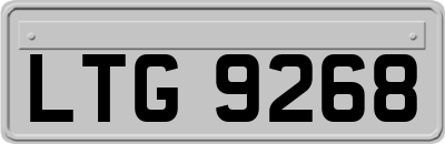 LTG9268