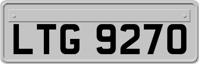 LTG9270