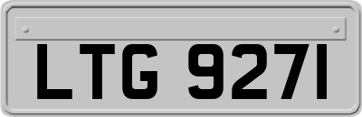 LTG9271
