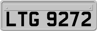 LTG9272