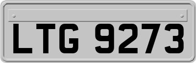 LTG9273