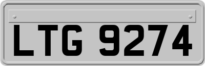 LTG9274