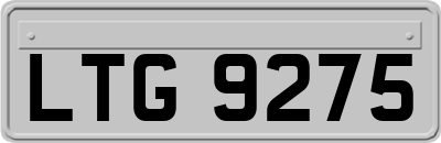 LTG9275