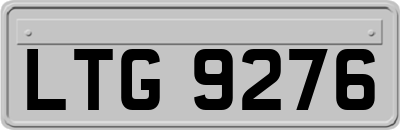 LTG9276