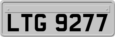 LTG9277